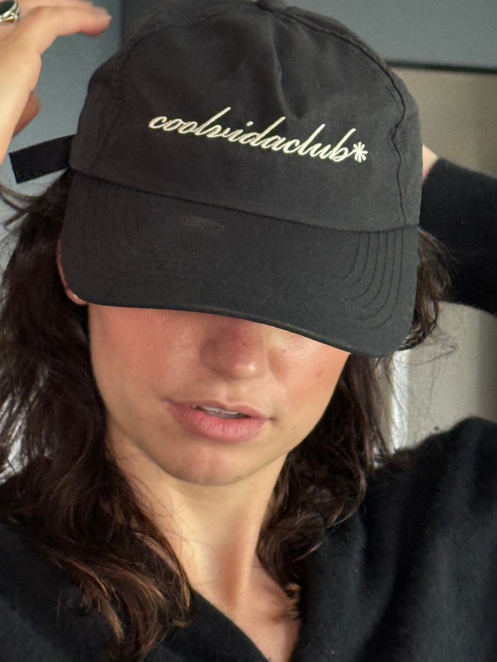 Hat