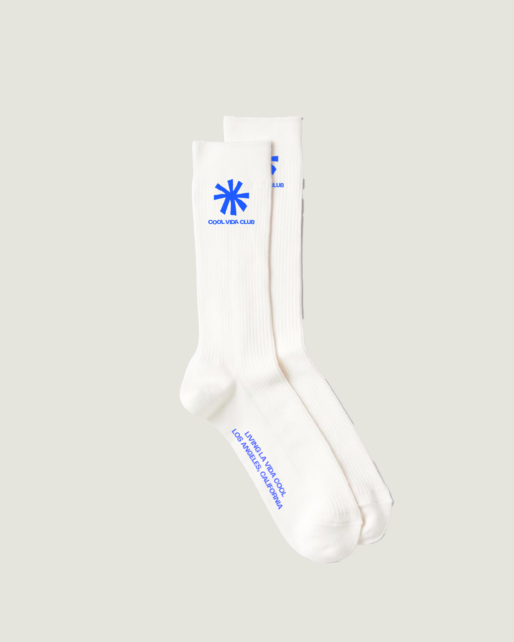 CVC Socks